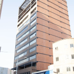 Captura de pantalla 2025-11-13 a la(s) 12.06.00 a.m.