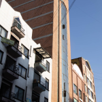 Captura de pantalla 2025-11-13 a la(s) 12.06.06 a.m.