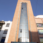 Captura de pantalla 2025-11-13 a la(s) 12.06.10 a.m.