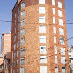 Captura de pantalla 2025-11-13 a la(s) 12.06.14 a.m.