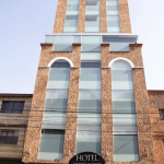 Captura de pantalla 2025-11-13 a la(s) 12.06.18 a.m.