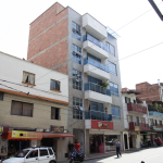 Captura de pantalla 2025-11-13 a la(s) 12.06.22 a.m.