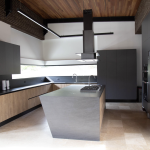 Captura de pantalla 2025-11-13 a la(s) 12.06.27 a.m.