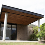 Captura de pantalla 2025-11-13 a la(s) 12.06.32 a.m.