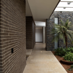 Captura de pantalla 2025-11-13 a la(s) 12.06.38 a.m.