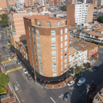 Captura de pantalla 2025-11-13 a la(s) 12.06.44 a.m.