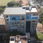 Captura de pantalla 2025-11-13 a la(s) 12.06.48 a.m.