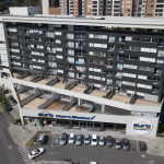 Captura de pantalla 2025-11-13 a la(s) 12.06.54 a.m.