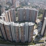 Captura de pantalla 2025-11-13 a la(s) 12.06.58 a.m.