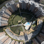 Captura de pantalla 2025-11-13 a la(s) 12.07.03 a.m.