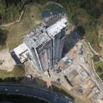 Captura de pantalla 2025-11-13 a la(s) 12.07.06 a.m.