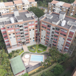 Captura de pantalla 2025-11-13 a la(s) 12.07.11 a.m.