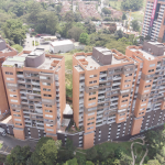 Captura de pantalla 2025-11-13 a la(s) 12.07.14 a.m.